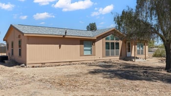 37408 20th St, Phoenix, AZ 85086