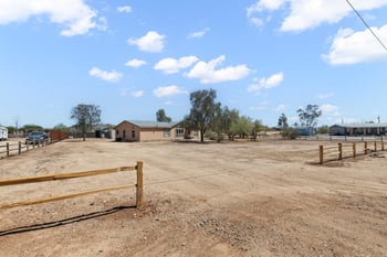 37408 20th St, Phoenix, AZ 85086