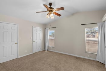 37408 20th St, Phoenix, AZ 85086