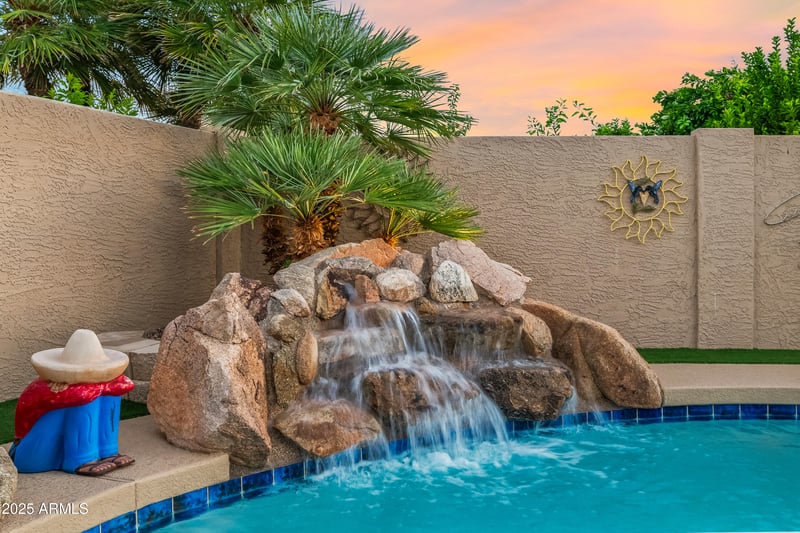 3741 150th Ct, Goodyear, AZ 85395