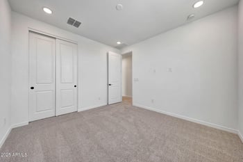 3741 241st Ln, Buckeye, AZ 85326