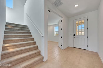 3741 241st Ln, Buckeye, AZ 85326