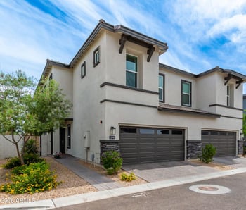 3741 Catalina Dr, Phoenix, AZ 85018