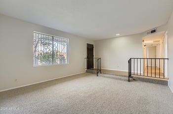 3741 Davidson Ln, Phoenix, AZ 85051