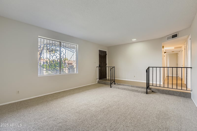 3741 Davidson Ln, Phoenix, AZ 85051