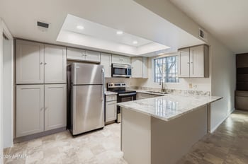 3741 Davidson Ln, Phoenix, AZ 85051