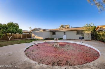 3741 Davidson Ln, Phoenix, AZ 85051