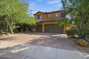 3741 E Adobe Dr, Phoenix, AZ 85050