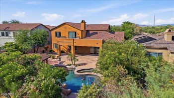3741 E Adobe Dr, Phoenix, AZ 85050