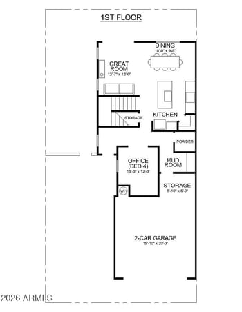 3741 Catalina Dr, Phoenix, AZ 85018