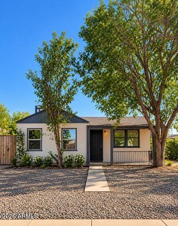 3741 E Fillmore St, Phoenix, AZ 85008