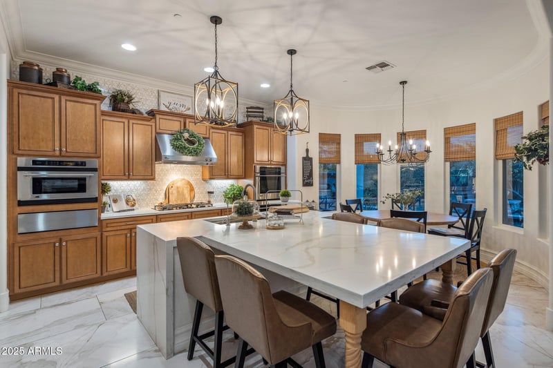 3741 Ember Glow Way, Phoenix, AZ 85050