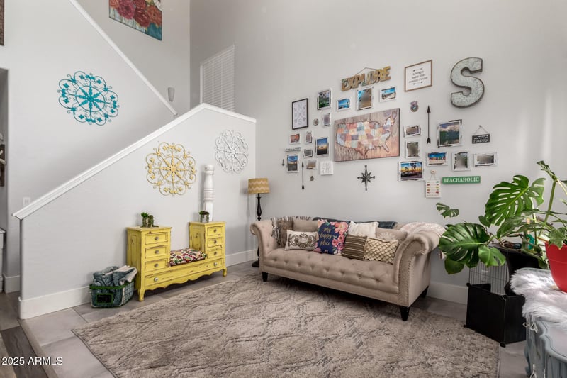 3741 Jacksonville Dr, Phoenix, AZ 85086