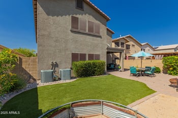 3741 Jacksonville Dr, Phoenix, AZ 85086
