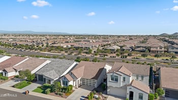 3741 Lapis Dr, San Tan Valley, AZ 85144