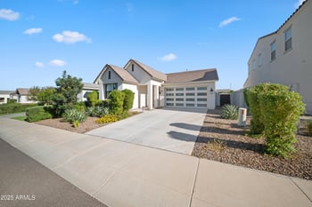 3741 Lapis Dr, San Tan Valley, AZ 85144