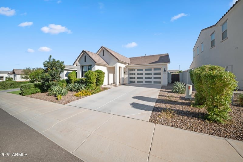 3741 Lapis Dr, San Tan Valley, AZ 85144