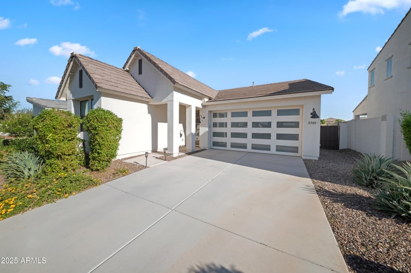 3741 Lapis Dr, San Tan Valley, AZ 85144