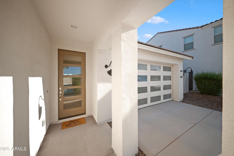 3741 Lapis Dr, San Tan Valley, AZ 85144