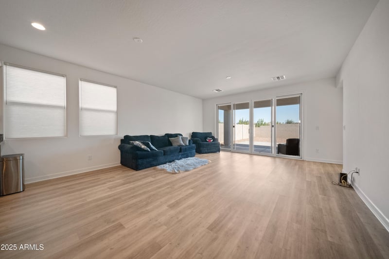 3741 Lapis Dr, San Tan Valley, AZ 85144