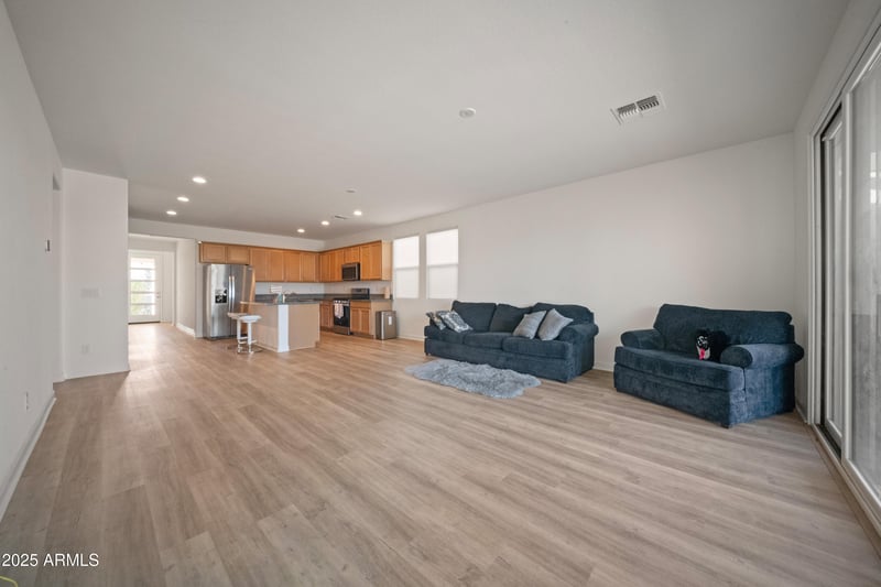 3741 Lapis Dr, San Tan Valley, AZ 85144