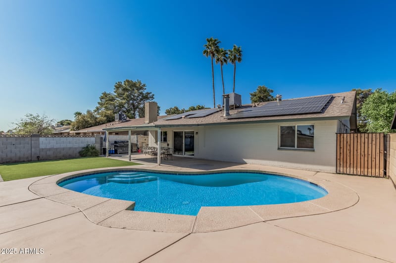 3741 Poinsettia Dr, Phoenix, AZ 85029