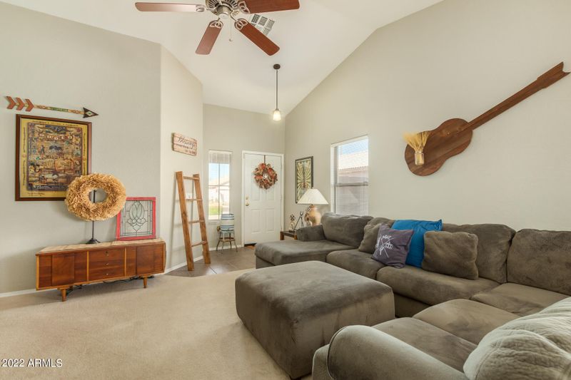 3741 S Brighton Ln, Gilbert, AZ 85297