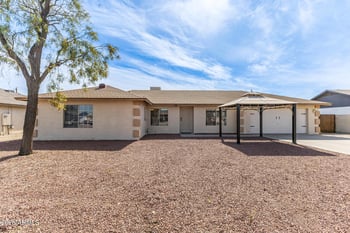 3741 Sunland Ave, Phoenix, AZ 85041