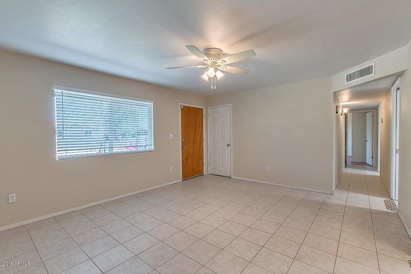 3741 W Denton Ln, Phoenix, AZ 85019