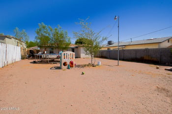 3741 Moreland St, Phoenix, AZ 85009
