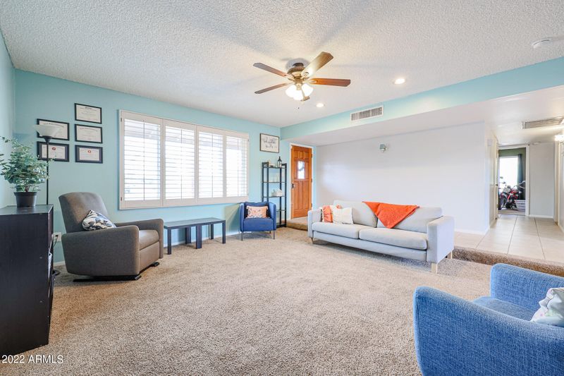 3741 W Yucca St, Phoenix, AZ 85029