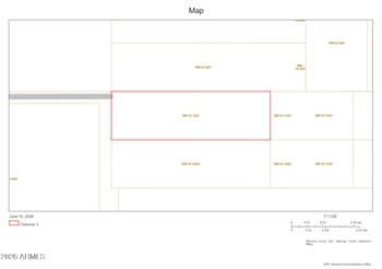 37411 Durango St #-, Tonopah, AZ 85354