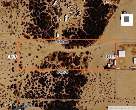 37411 W Durango St #-, Tonopah, AZ 85354