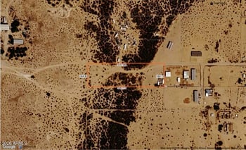37411 Durango St #-, Tonopah, AZ 85354