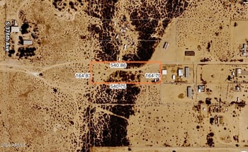 37411 Durango St #-, Tonopah, AZ 85354