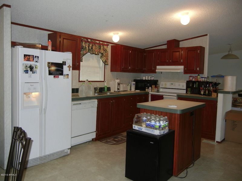 37414 N 20th St, Phoenix, AZ 85086