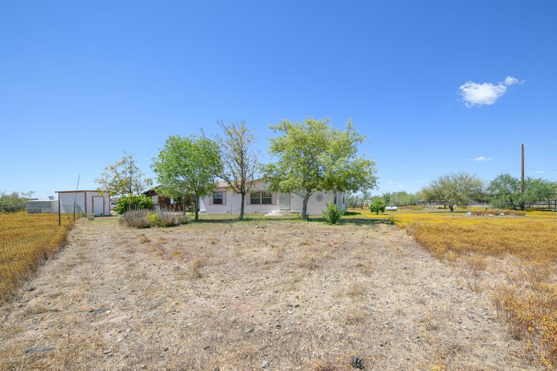 37414 N 22nd St, Phoenix, AZ 85086
