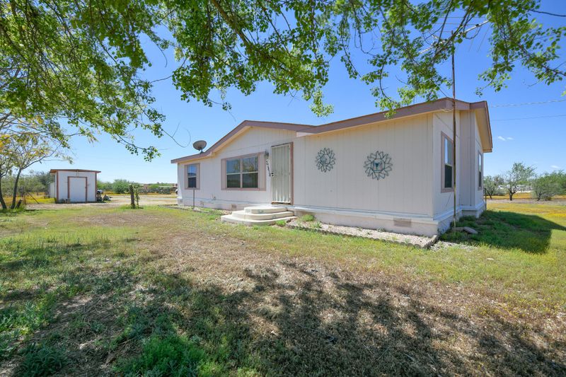 37414 N 22nd St, Phoenix, AZ 85086
