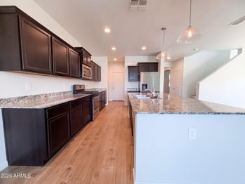 37414 N Big Bend Rd, San Tan Valley, AZ 85140