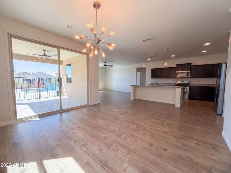 37414 N Big Bend Rd, San Tan Valley, AZ 85140