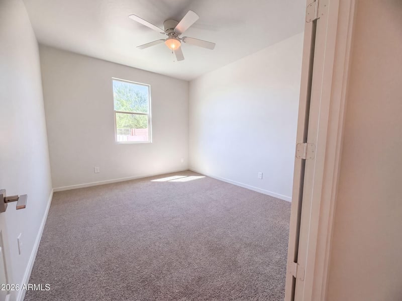 37414 N Big Bend Rd, San Tan Valley, AZ 85140