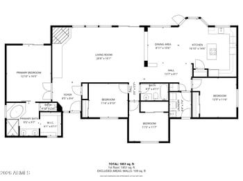 37415 24th St, Phoenix, AZ 85086