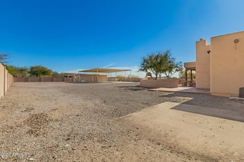 37415 24th St, Phoenix, AZ 85086