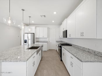 37418 San Ildefanso Ave, Maricopa, AZ 85138