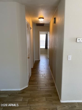 3742 Jasper Dr, Gilbert, AZ 85296
