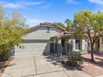 3742 E Jasper Dr, Gilbert, AZ 85296