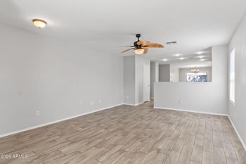 3742 E Jasper Dr, Gilbert, AZ 85296