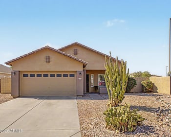 3742 Sandy Way, Gilbert, AZ 85297