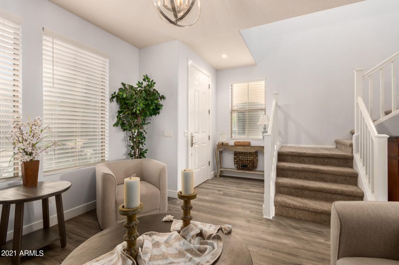3742 E Stampede Dr, Gilbert, AZ 85297