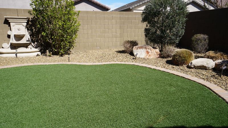 3742 E Zachary Dr, Phoenix, AZ 85050
